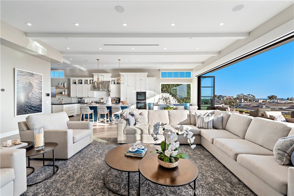 Harbor View Hills 2 (HAV2) - Residential Lease