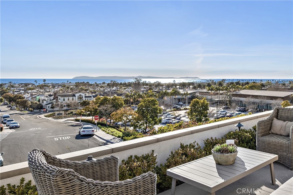Harbor View Hills 2 (HAV2) - Residential Lease