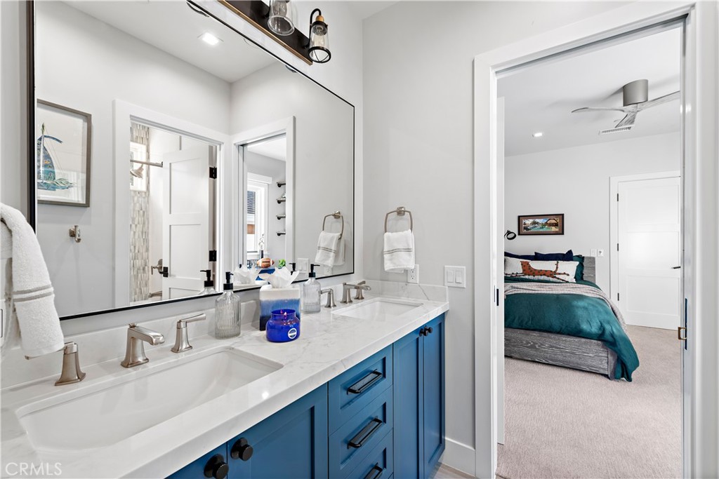 Harbor View Hills 2 (HAV2) - Residential Lease