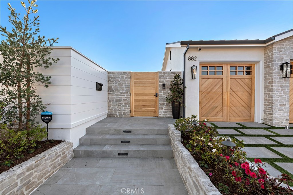 Harbor View Hills 2 (HAV2) - Residential Lease