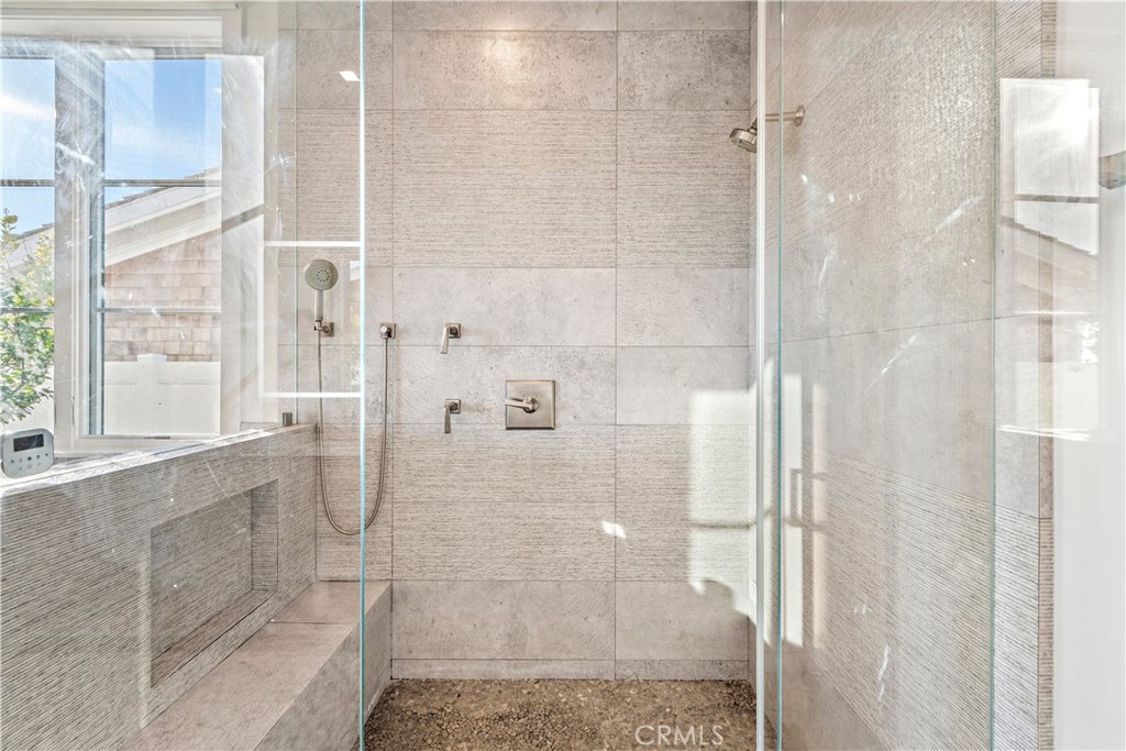 Harbor View Hills 2 (HAV2) - Residential Lease