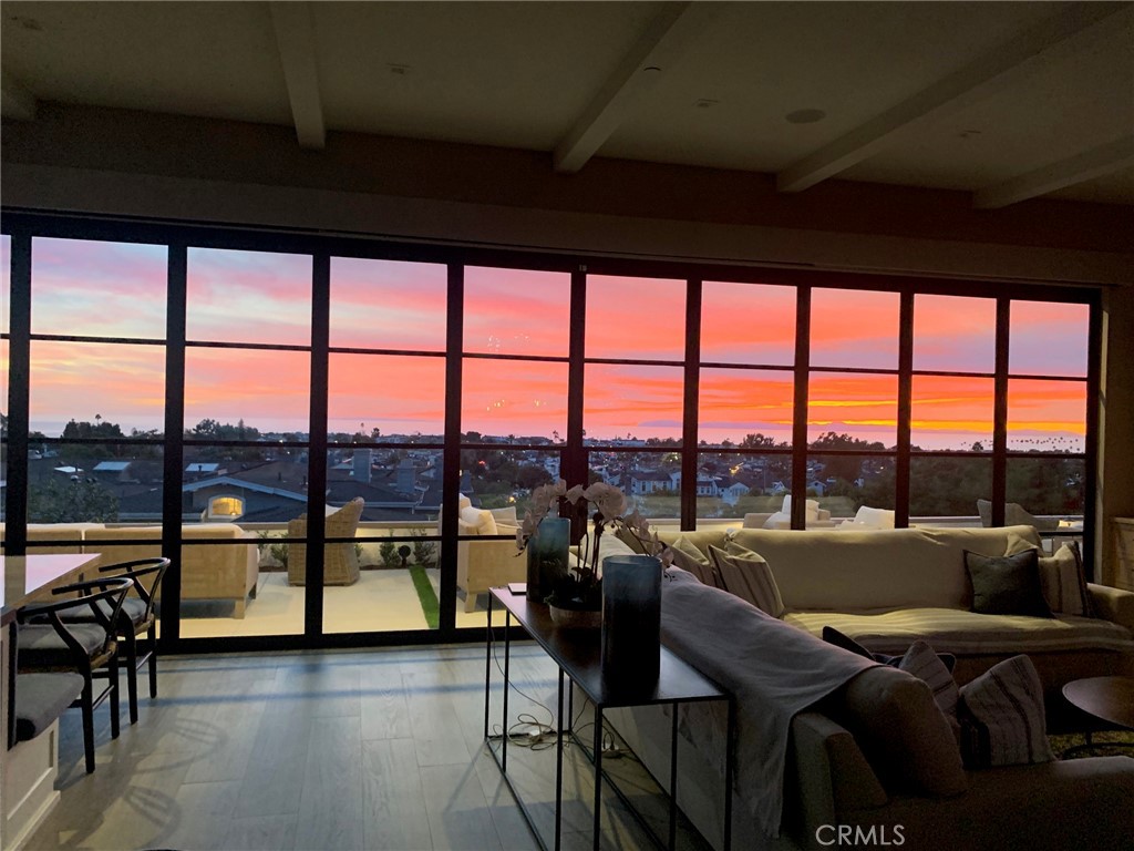 Harbor View Hills 2 (HAV2) - Residential Lease