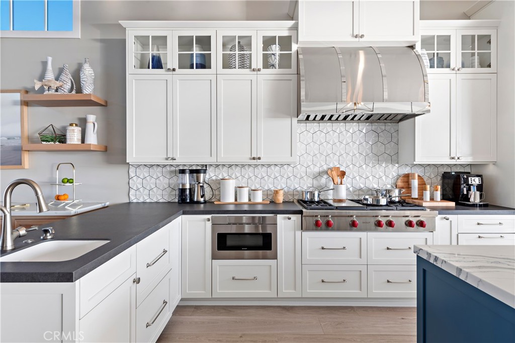 Harbor View Hills 2 (HAV2) - Residential Lease