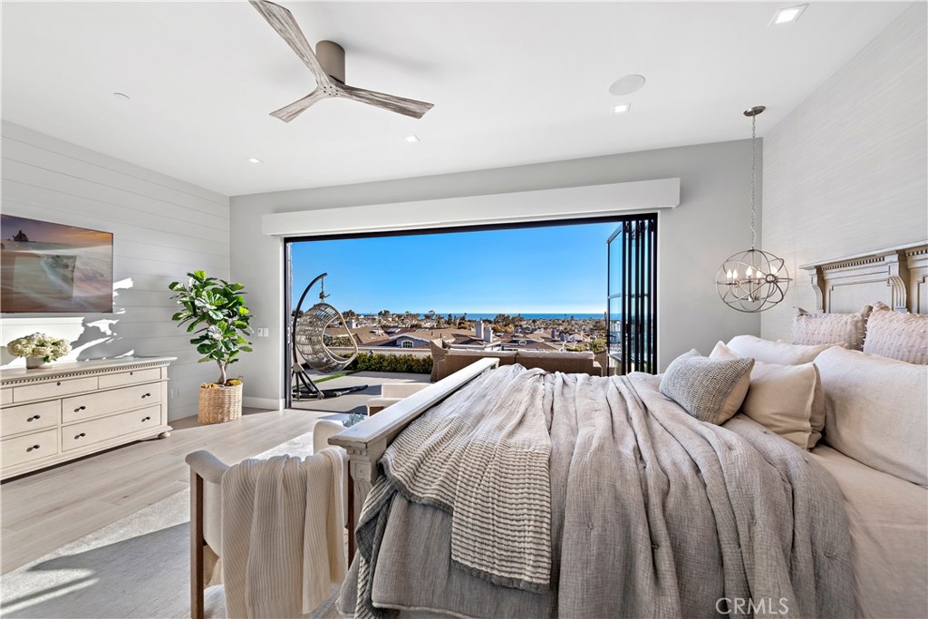 Harbor View Hills 2 (HAV2) - Residential Lease