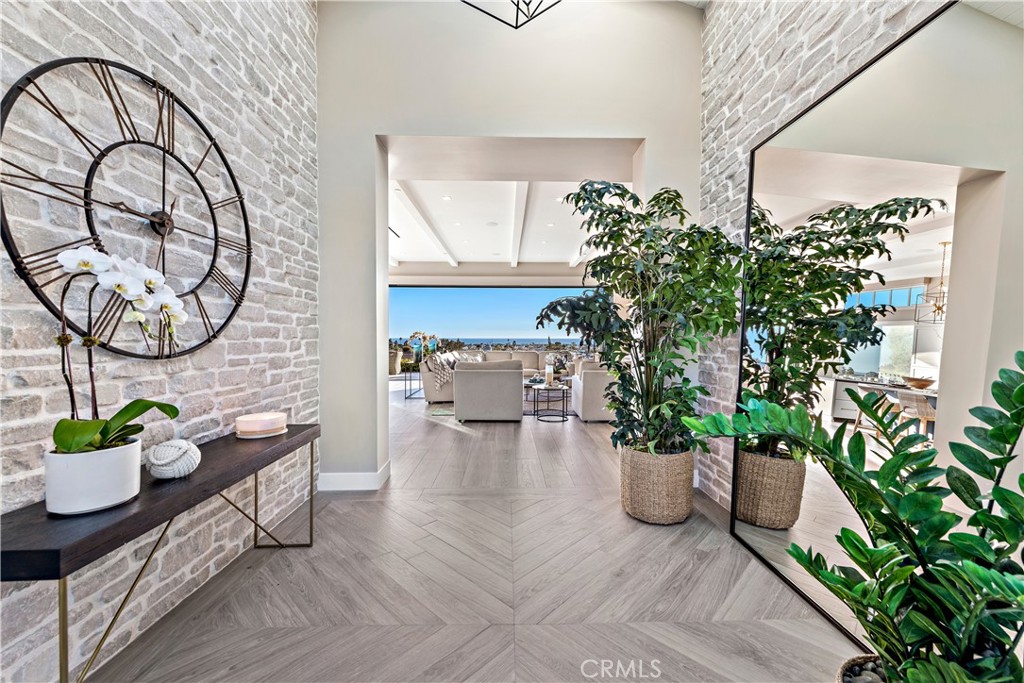 Harbor View Hills 2 (HAV2) - Residential Lease