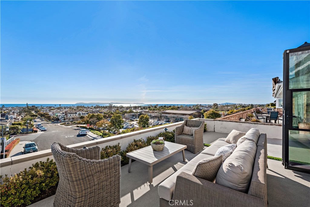 Harbor View Hills 2 (HAV2) - Residential Lease