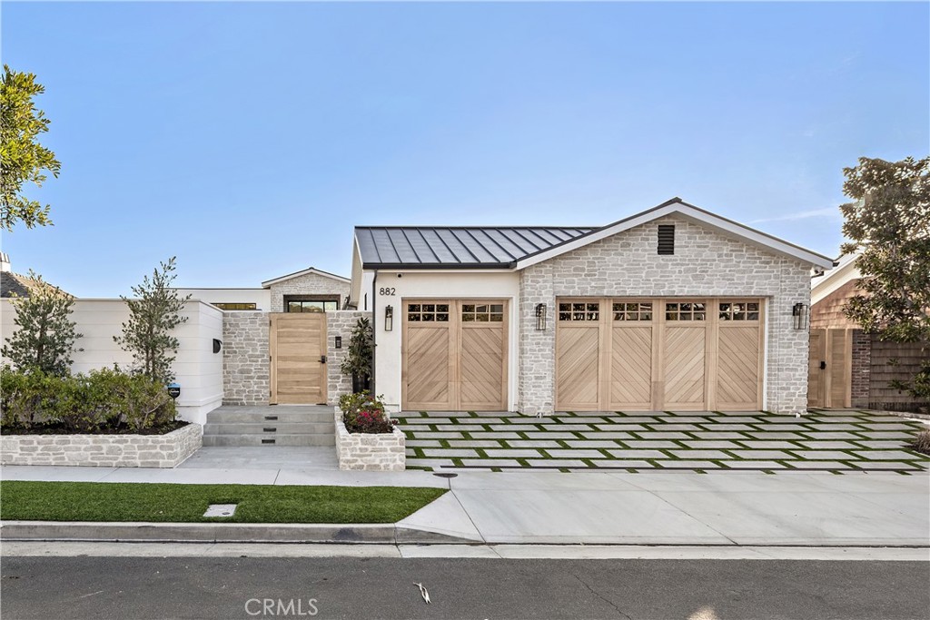 Harbor View Hills 2 (HAV2) - Residential Lease