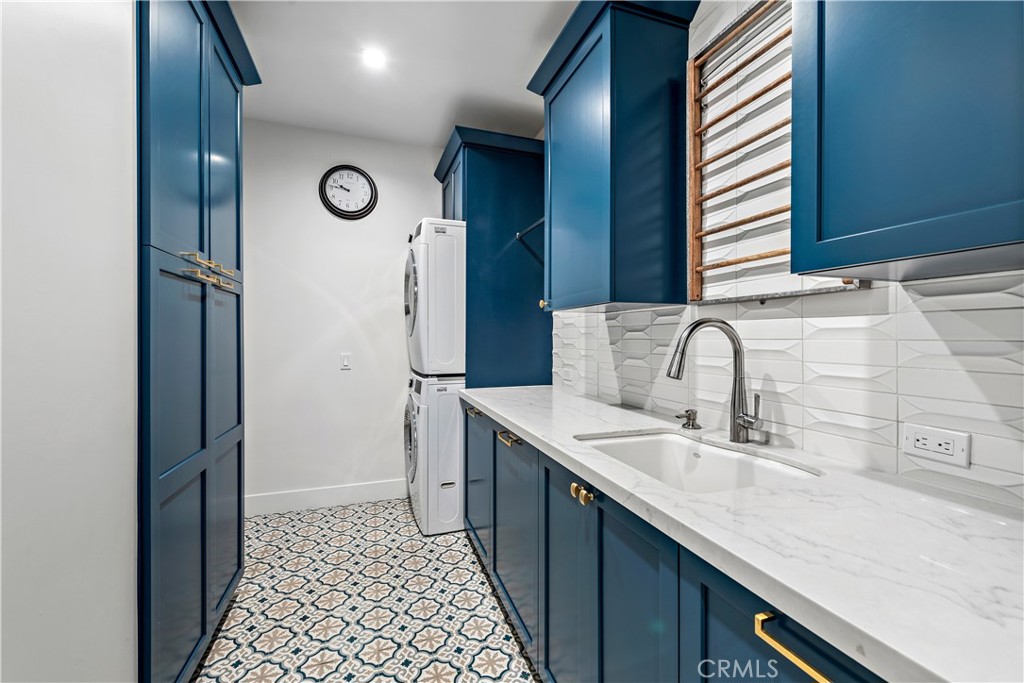 Harbor View Hills 2 (HAV2) - Residential Lease