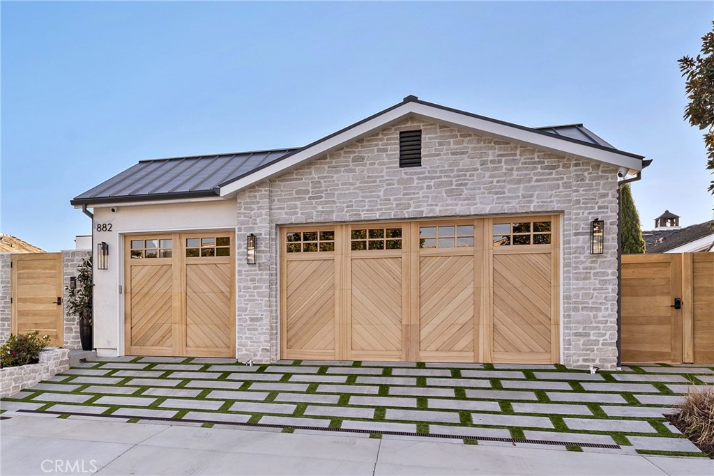 Harbor View Hills 2 (HAV2) - Residential Lease