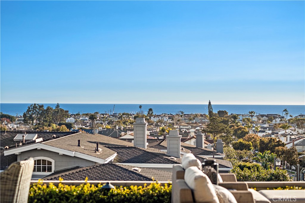 Harbor View Hills 2 (HAV2) - Residential Lease