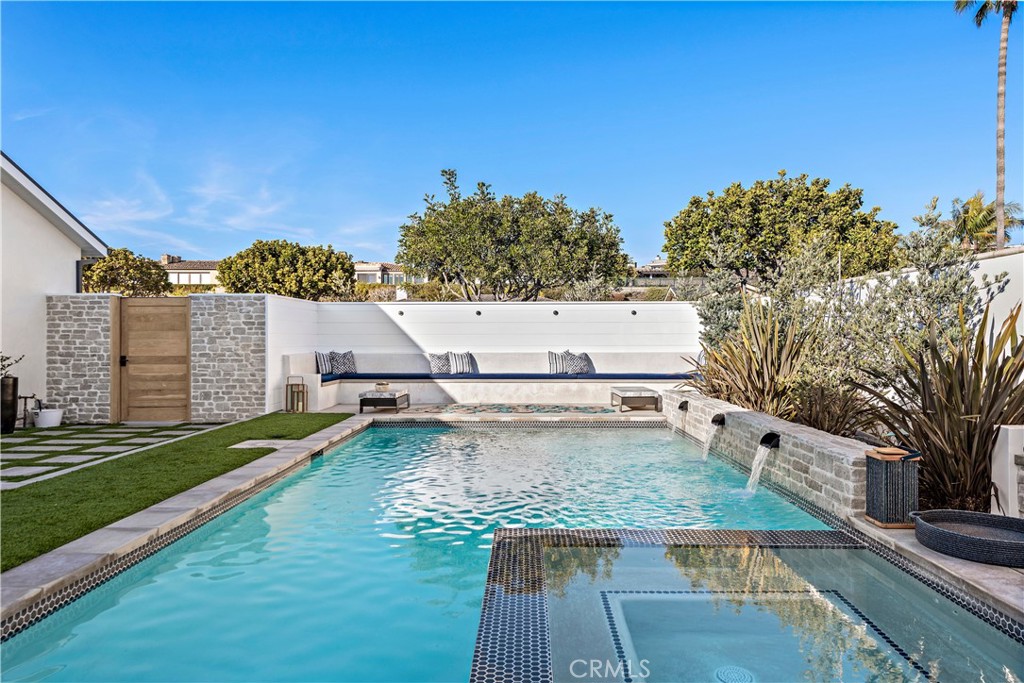 Harbor View Hills 2 (HAV2) - Residential Lease