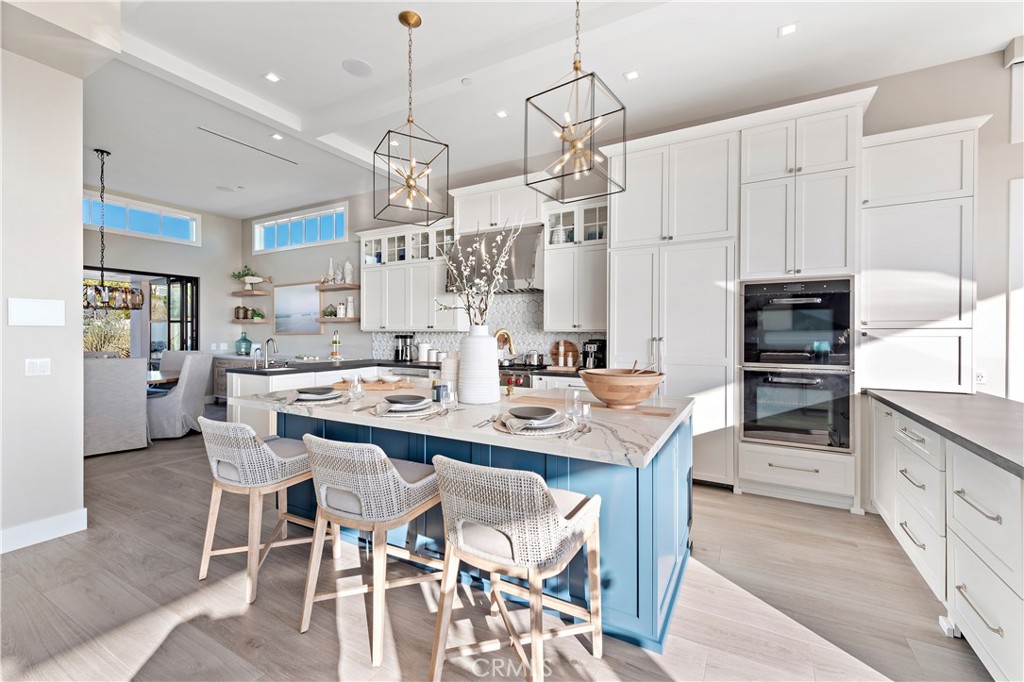 Harbor View Hills 2 (HAV2) - Residential Lease