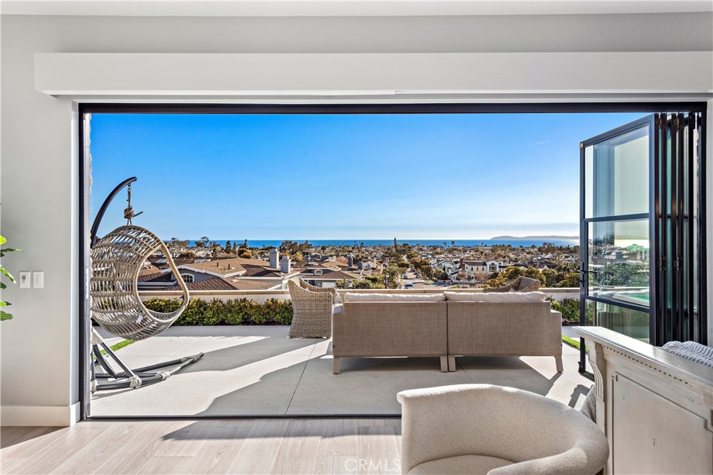 Harbor View Hills 2 (HAV2) - Residential Lease