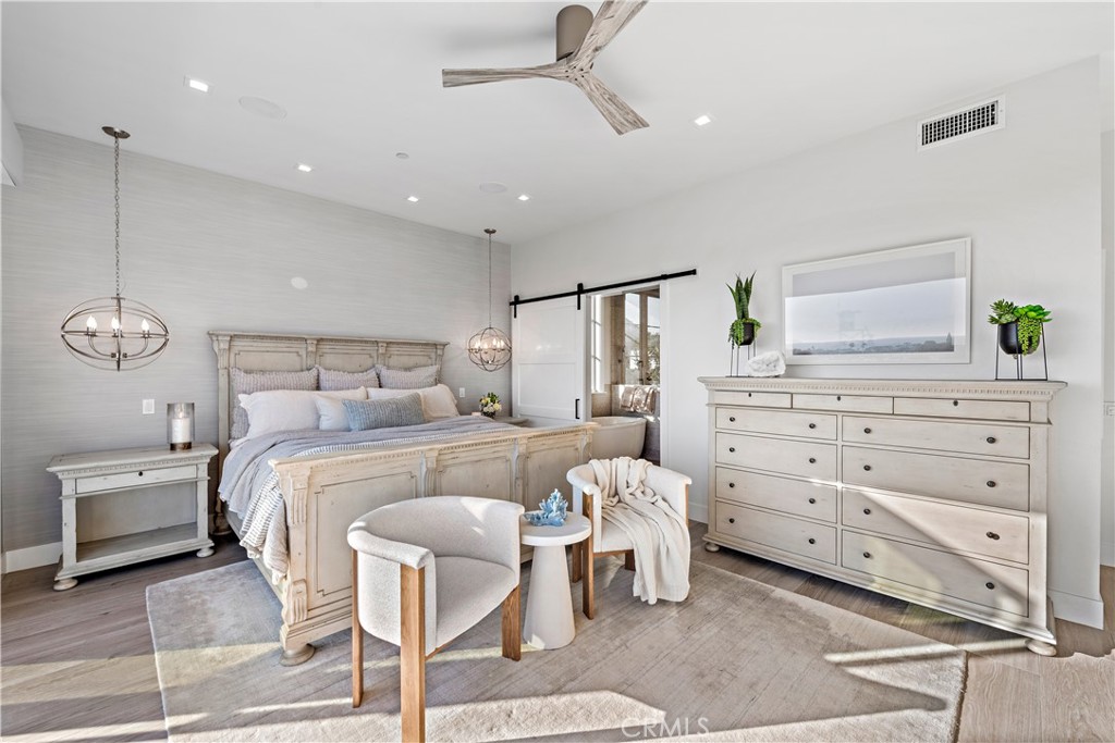 Harbor View Hills 2 (HAV2) - Residential Lease