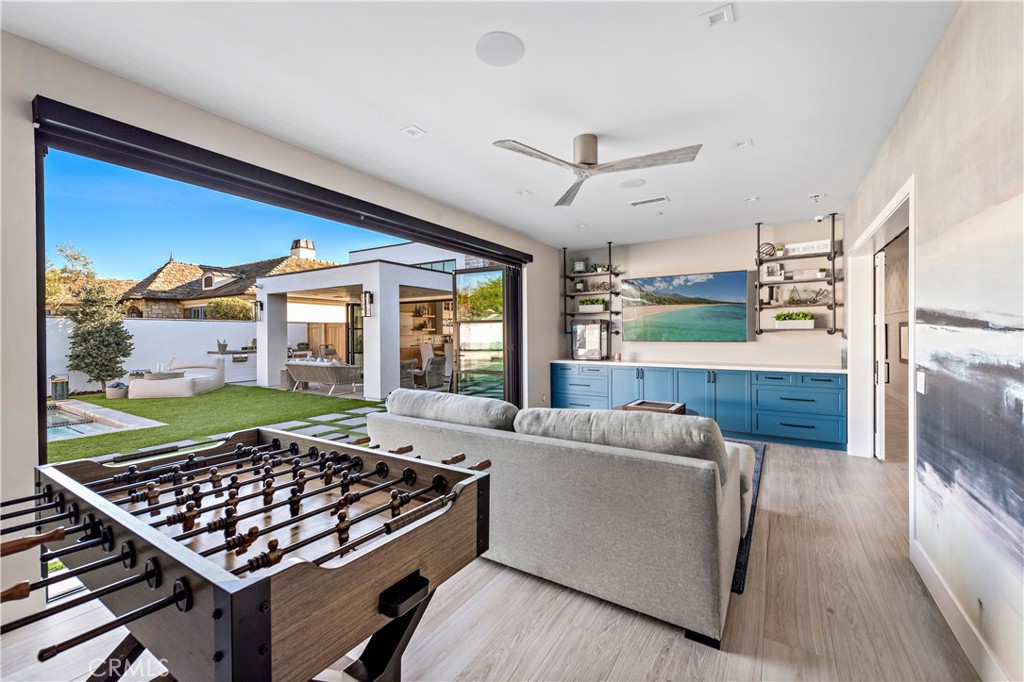 Harbor View Hills 2 (HAV2) - Residential Lease