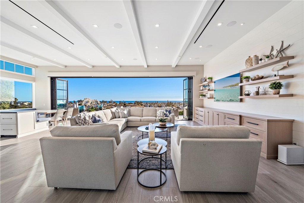 Harbor View Hills 2 (HAV2) - Residential Lease