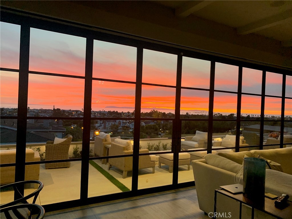 Harbor View Hills 2 (HAV2) - Residential Lease