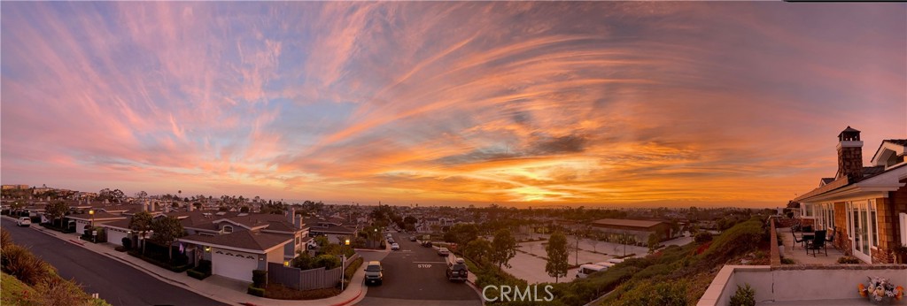 Harbor View Hills 2 (HAV2) - Residential Lease