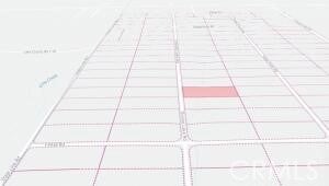 0 New Pine Road