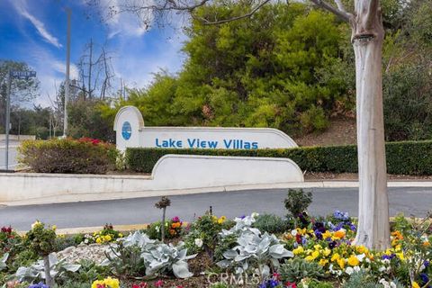 5704 Skyview Way B Agoura Hills CA 91301