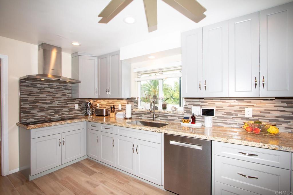 1001 Riverview Dr.