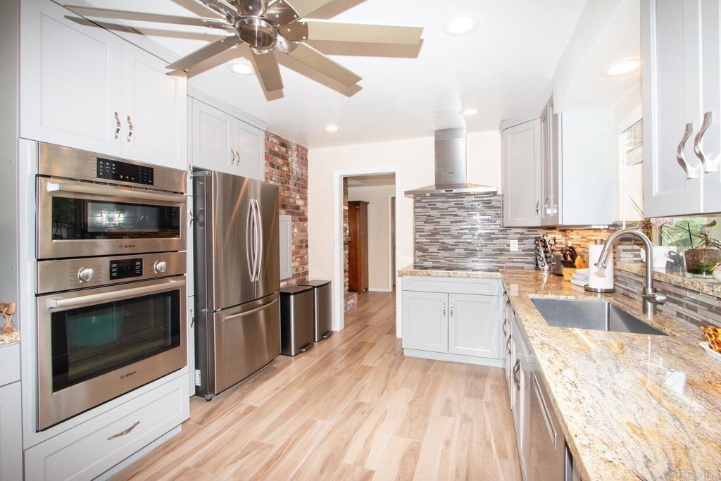 1001 Riverview Dr.