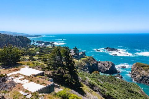 Photo of 6030 Highway 1, Little River, CA 95456 (MLS # C1-10847) Photo of 6030 Highway 1, Little River, CA 95456 (MLS # C1-10847)