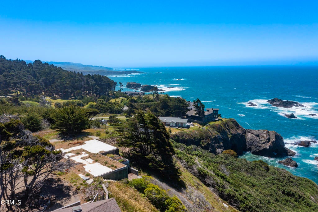 6030 Highway 1