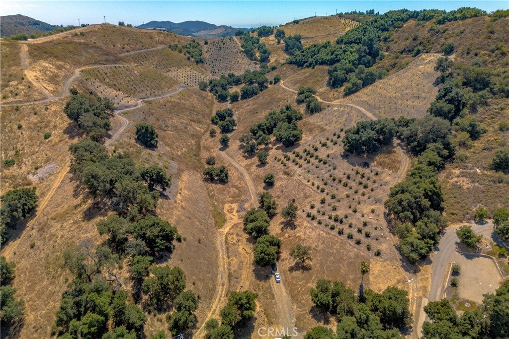 5 Avenida Del Oro