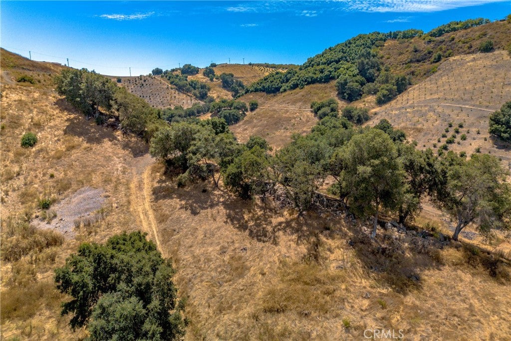 5 Avenida Del Oro