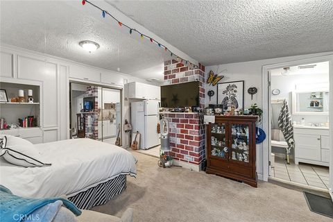 listing image 38
