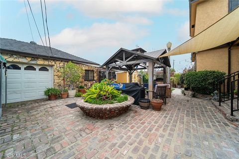 listing image 36