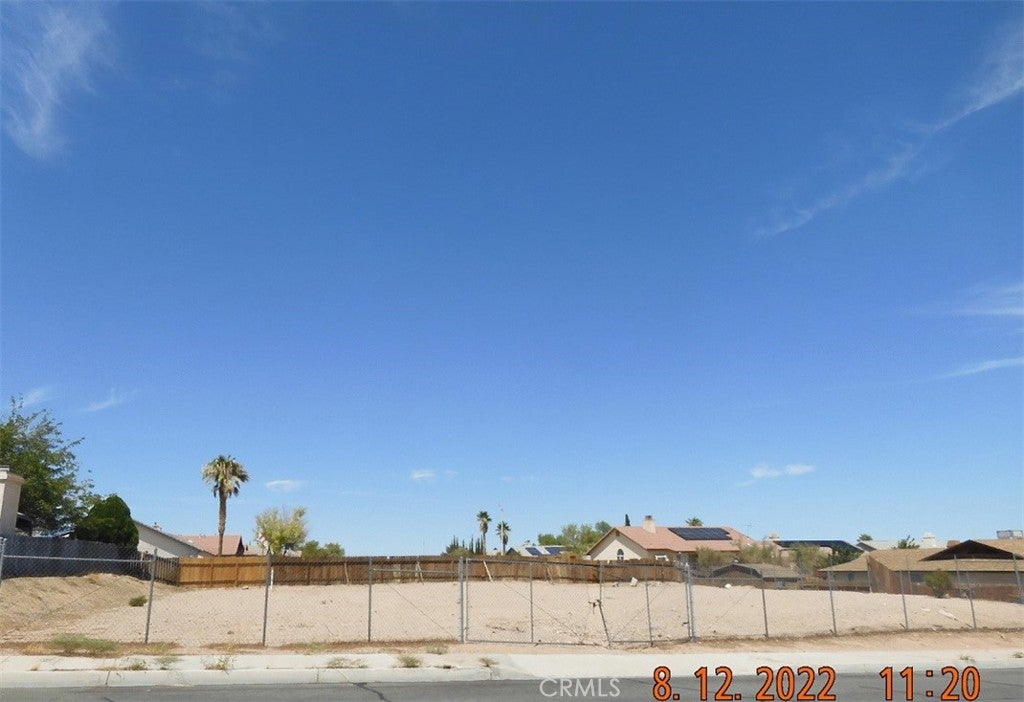 0 Garnet Avenue