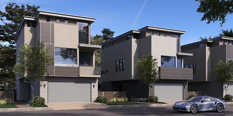 3401 Pacific View Way Oceanside CA 92056