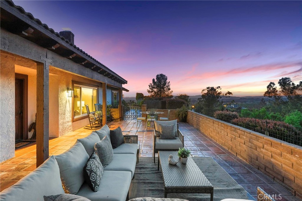 39386 Chaparral Drive