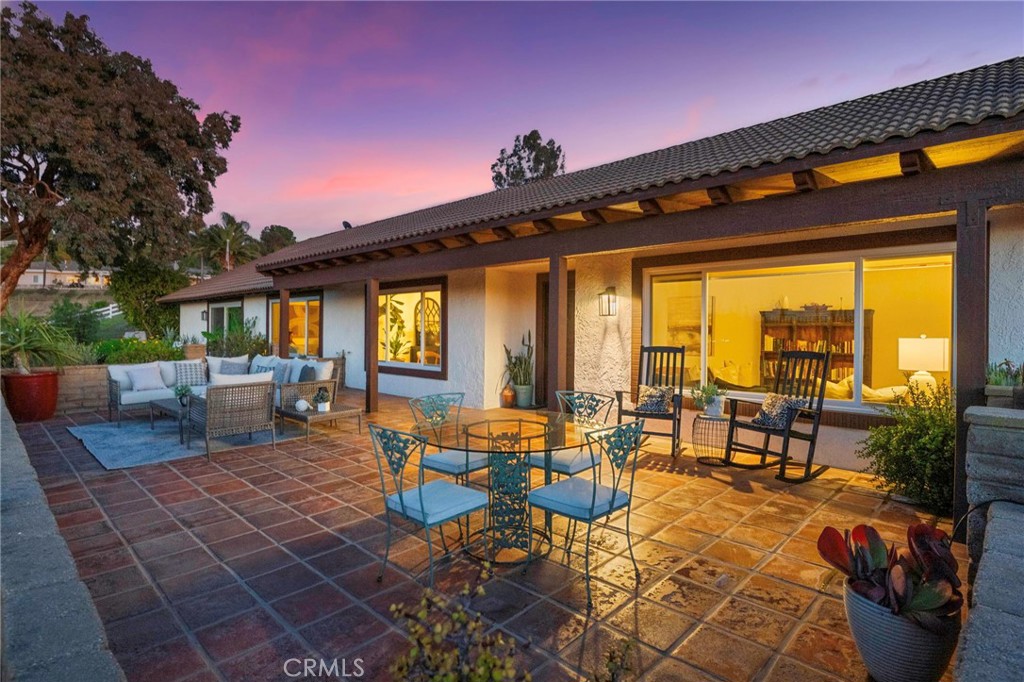 39386 Chaparral Drive