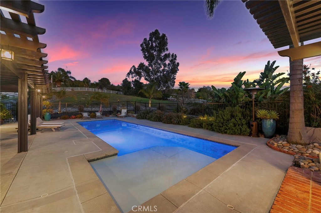 39386 Chaparral Drive