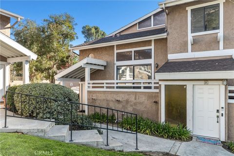 911 W Imperial 65 La Habra CA 90631