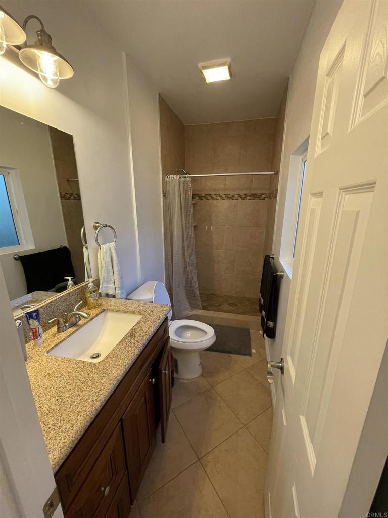 344 46 19Th Street