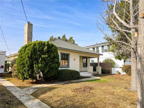 121 Cecil Place Costa Mesa CA 92627