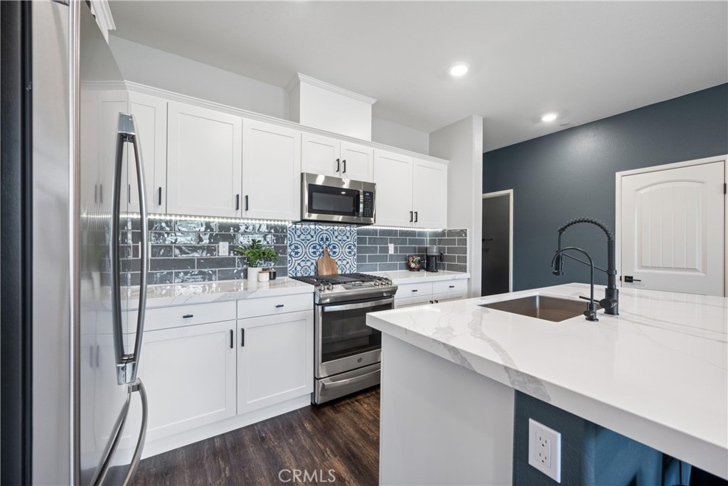 Photo 9 of 33 of 30444 Hopetown Lane condo