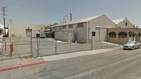 748 N Mckeever Avenue Azusa CA 91702