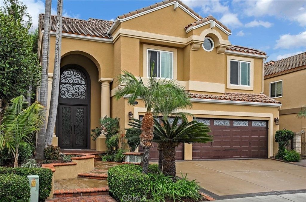 listing image 130726111128740068846