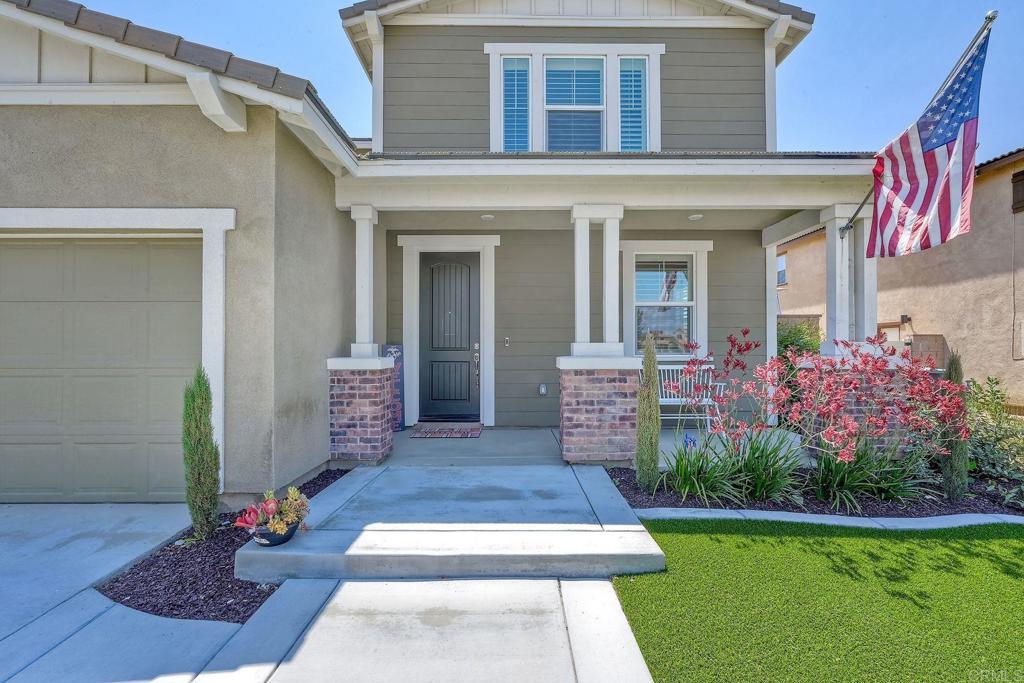 27169 Hideout Court