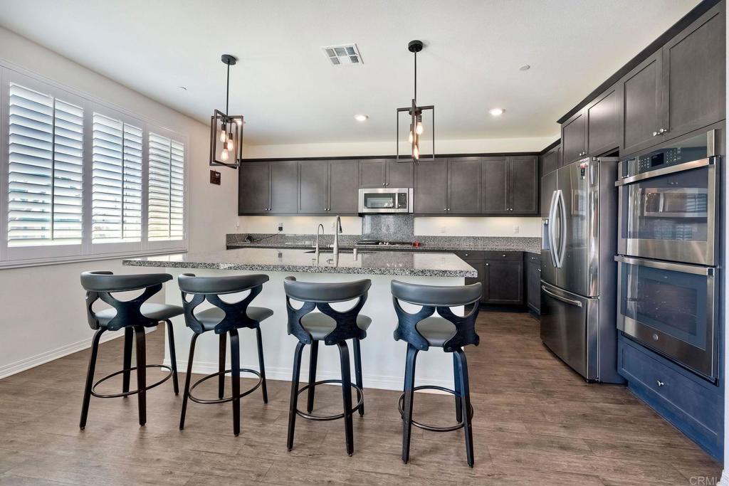 27169 Hideout Court
