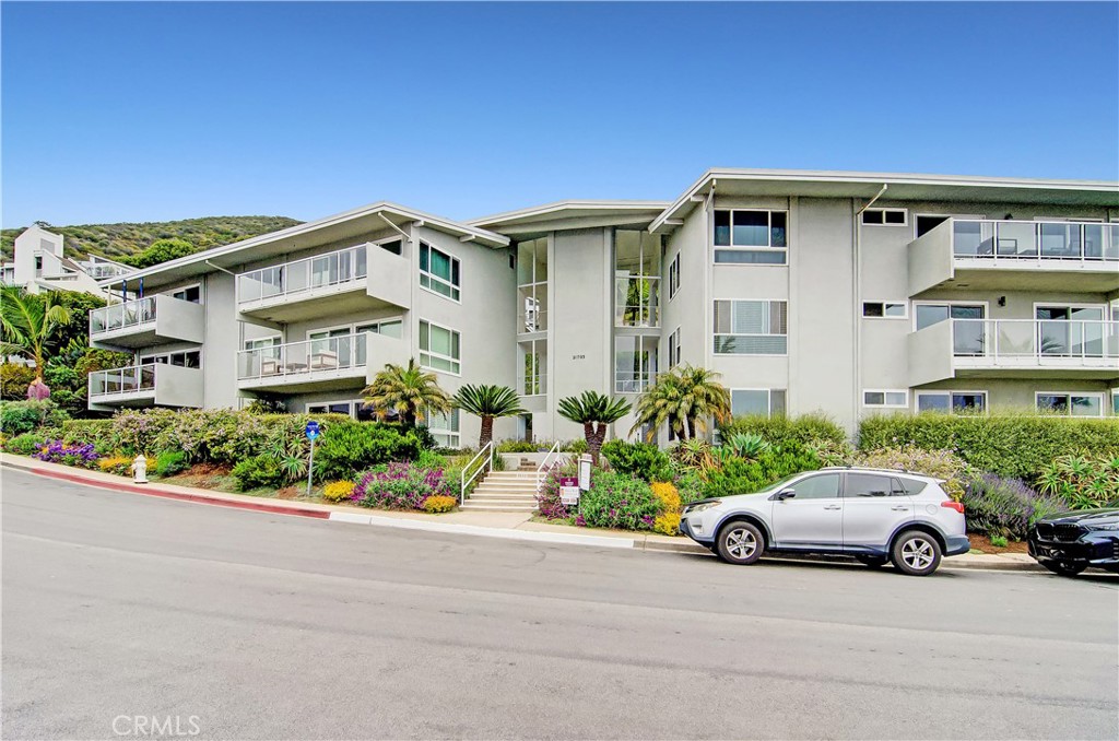 21703 Ocean Vista Drive 302-A

                                                                             Laguna Beach                                

                                    , CA - $1,039,500