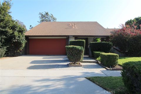 Featured picture for the property NP24247075