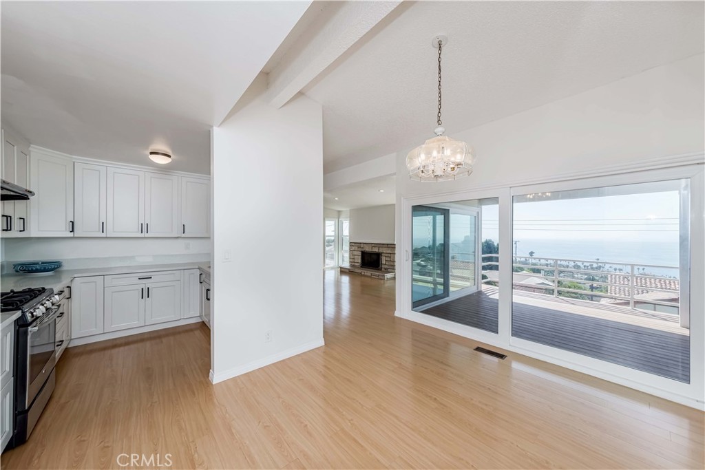 1929 Cumbre Drive