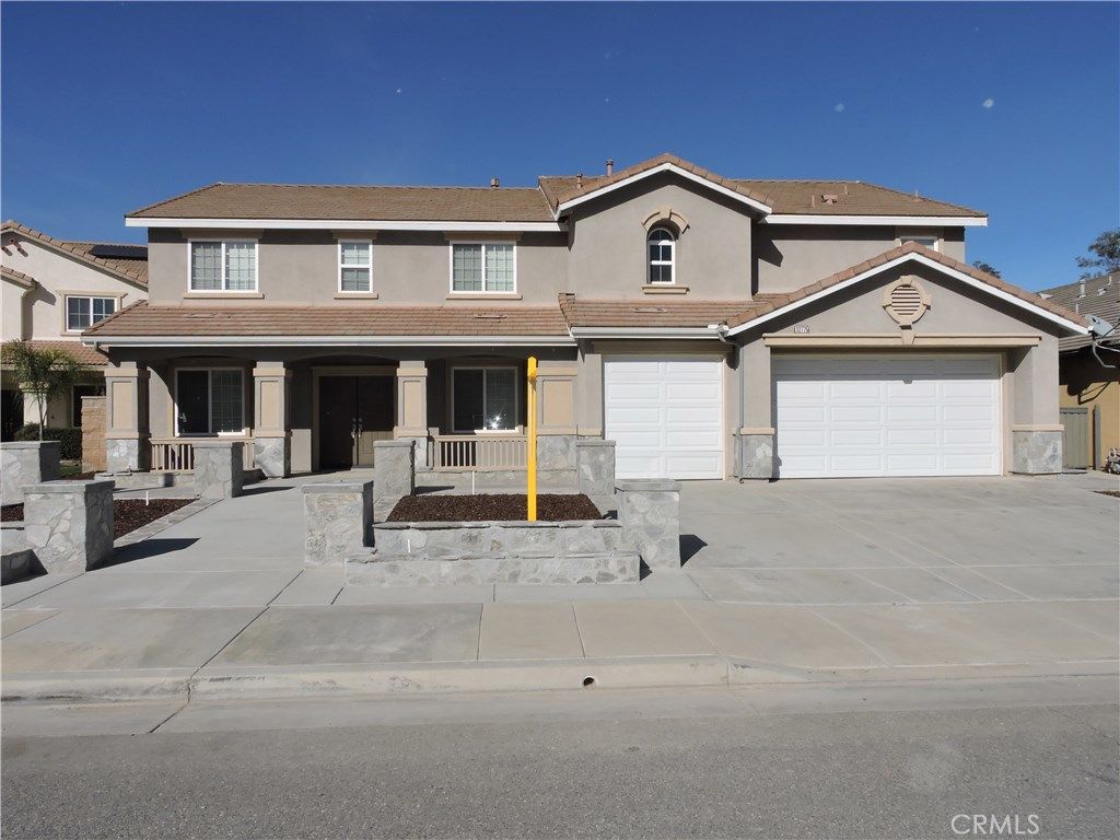 listing image 130726029809887619343