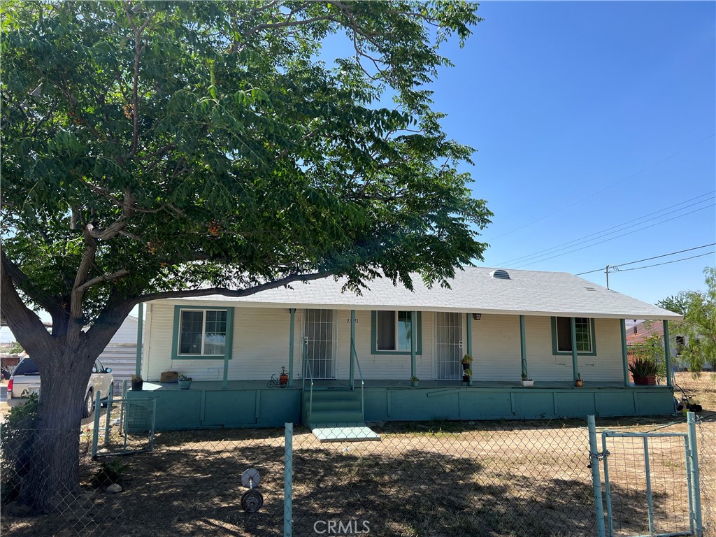 Listing image 2